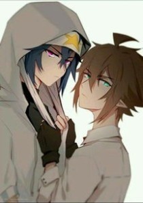 轻点 疼 宝贝放松